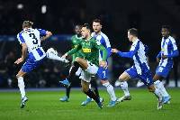 Nhận định, soi kèo Monchengladbach vs Hertha Berlin, 0h30 ngày 13/3