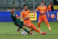 Nhận định, soi kèo Nieciecza vs Zaglebie Lubin, 0h00 ngày 12/3