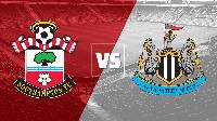 Nhận định, soi kèo Southampton vs Newcastle, 02h30 ngày 11/3