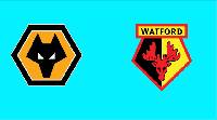 Nhận định, soi kèo Wolves vs Watford, 02h30 ngày 11/3