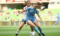 Soi kèo hiệp 1 Nữ Sydney vs Nữ Melbourne City, 15h05 ngày 11/3