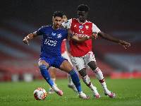 Nhận định, soi kèo Arsenal vs Leicester, 23h30 ngày 13/3