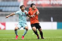 Nhận định, soi kèo Jeju United vs Jeonbuk Motors, 12h00 ngày 12/3