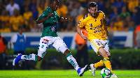 Nhận định, soi kèo León vs Tigres UANL, 6h00 ngày 13/3