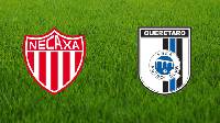 Nhận định, soi kèo Necaxa vs Queretaro, 08h00 ngày 12/3