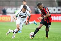 Nhận định, soi kèo Platense vs Patronato, 7h30 ngày 12/3