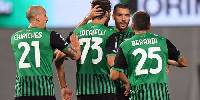 Nhận định, soi kèo Salernitana vs Sassuolo, 21h00 ngày 12/3