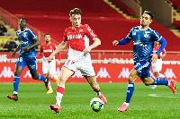 Nhận định, soi kèo Strasbourg vs Monaco, 21h00 ngày 13/3