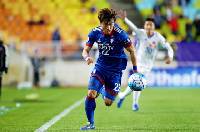 Nhận định, soi kèo Suwon Bluewings vs Pohang Steelers, 14h30 ngày 12/3