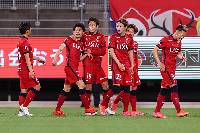 Nhận định, soi kèo Vissel Kobe vs Kashima Antlers, 17h00 ngày 11/3