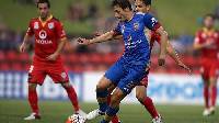 Nhận định, soi kèo Adelaide vs Newcastle Jets, 15h15 ngày 13/3