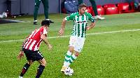 Nhận định, soi kèo Betis vs Bilbao, 22h15 ngày 13/3