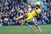 Nhận định, soi kèo Brentford vs Burnley, 22h00 ngày 12/3