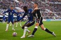 Nhận định, soi kèo Chelsea vs Newcastle, 21h00 ngày 13/3