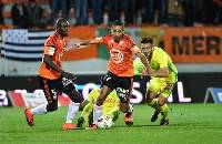 Nhận định, soi kèo Clermont vs Lorient, 21h ngày 13/3