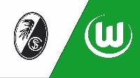 Nhận định, soi kèo Freiburg vs Wolfsburg, 21h30 ngày 12/3