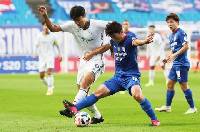 Nhận định soi kèo Gangwon vs Suwon, 14h30 ngày 13/3