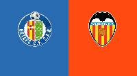 Nhận định, soi kèo Getafe vs Valencia, 03h00 ngày 13/3