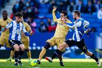 Nhận định, soi kèo Levante vs Espanyol, 20h00 ngày 12/3