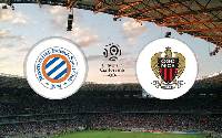 Nhận định, soi kèo Montpellier vs Nice, 23h00 ngày 12/3