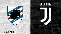 Nhận định, soi kèo Sampdoria vs Juventus, 00h00 ngày 13/3