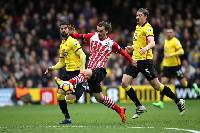 Nhận định, soi kèo Southampton vs Watford, 21h00 ngày 13/3