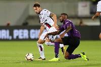 Nhận định, soi kèo Spezia vs Cagliari, 21h ngày 12/3