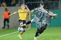 Soi kèo xiên sáng nhất hôm nay 12/3: Dynamo Dresden vs St. Pauli