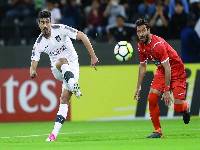 Nhận định, soi kèo Al Sadd vs Al Duhail, 23h45 ngày 14/3