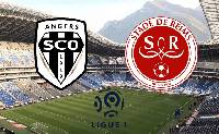 Nhận định, soi kèo Angers vs Reims, 21h00 ngày 13/3