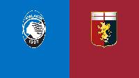 Nhận định, soi kèo Atalanta vs Genoa, 00h00 ngày 14/3