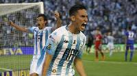 Nhận định, soi kèo Atletico Tucuman vs Racing Club, 5h15 ngày 15/3