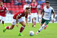 Nhận định, soi kèo Barnsley vs Bristol, 2h45 ngày 16/3