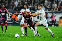 Nhận định, soi kèo Brest vs Marseille, 2h45 ngày 14/3