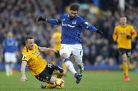 Nhận định, soi kèo Everton vs Wolves, 21h ngày 13/3