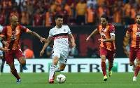 Nhận định soi kèo Galatasaray vs Besiktas, 0h ngày 15/3