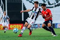 Nhận định, soi kèo Independiente vs Central Córdoba, 7h30 ngày 15/3