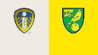 Nhận định, soi kèo Leeds Utd vs Norwich, 21h00 ngày 13/3