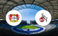 Nhận định, soi kèo Leverkusen vs Cologne, 21h30 ngày 13/3