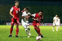 Nhận định, soi kèo PSM Makassar vs Persela Lamongan, 16h00 ngày 14/3