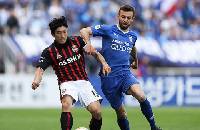 Nhận định, soi kèo Tokyo vs Jubilo Iwata, 17h ngày 15/3