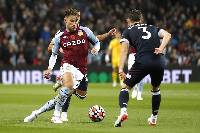 Nhận định, soi kèo West Ham vs Aston Villa, 21h00 ngày 13/3