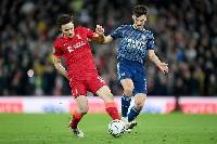 Biến động tỷ lệ kèo Arsenal vs Liverpool, 3h15 ngày 17/3