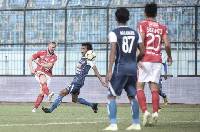 Nhận định soi kèo Bali United vs Arema, 17h ngày 15/3