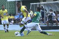 Nhận định, soi kèo Bucaramanga vs Deportivo Cali, 6h05 ngày 17/3