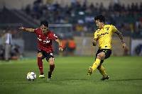 Nhận định, soi kèo Jeonnam Dragons vs Bucheon, 17h00 ngày 16/3