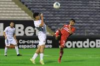 Nhận định soi kèo Melgar vs Cienciano, 7h30 ngày 16/3