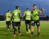 Nhận định, soi kèo Monterrey vs FC Juarez, 10h06 ngày 16/3