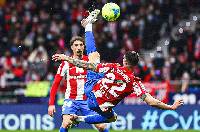 Nhận định, soi kèo MU vs Atletico Madrid, 3h ngày 16/3