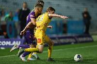 Nhận định, soi kèo Perth Glory vs Central Coast Mariners, 18h05 ngày 15/3